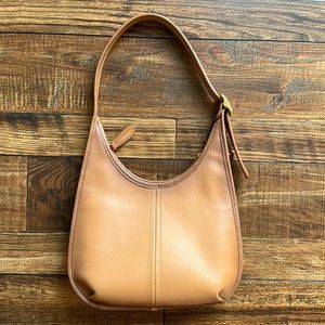 Coach Ergo Shoulder Bag